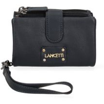 Portefeuille Lancetti Portefeuille LL7692-29