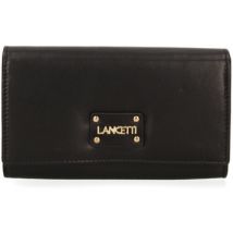 Portefeuille Lancetti Portefeuille LL7692-30