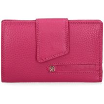 Portefeuille Renato Balestra Portefeuille RB2036-DLM