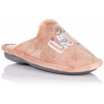 Chaussons Zel's 11165