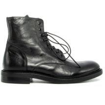 Bottes Pawelk's PAWELKS 24206