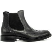 Bottes Pawelk's PAWELKS 22823 BEATLES