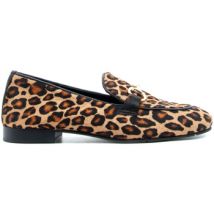 Mocassins Poesie Veneziane JJA16 MACULAT