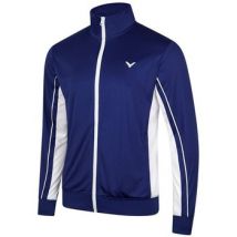 Sweatshirts Victor 202278