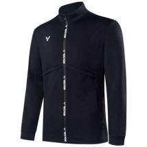 Sweatshirts Victor 202383