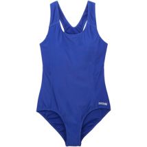 Maillots de bain Regatta Active II