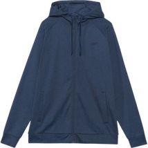 Sweatshirts à capuche 4F B24299