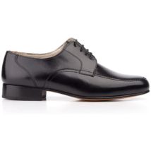 Ville basse Nikkoe Shoes For Men -