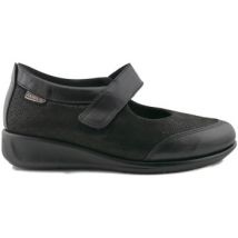 Ballerines Amelie -