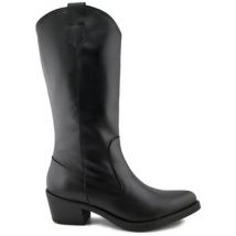Bottes d'equitation Classyco -