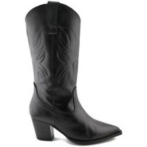Bottes d'equitation Classyco -