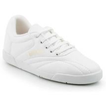 Chaussures escarpins Wheti´s -