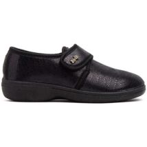 Chaussures escarpins Bio Up -