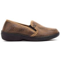 Chaussures escarpins Bio Up -