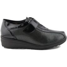 Chaussures escarpins Zany By Trebede -