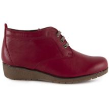 Chaussures escarpins Pie De Angel -
