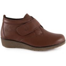 Chaussures escarpins Pie De Angel -