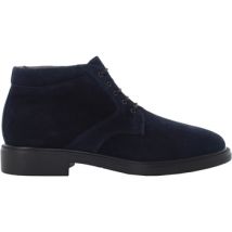 Boots Soldini 20586-W-N97