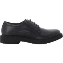 Chaussures Soldini 22574-X-VA2
