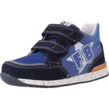 Ville basse enfant Falcotto Fly Vl. Azul