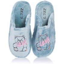 Chaussons Zel's 11167