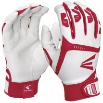 Accessoire sport Easton Gants de Batting Gameti