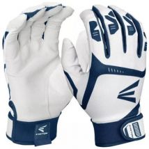 Accessoire sport Easton Gants de Batting Gameti