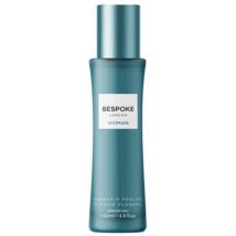 Parfums Bespoke London Brume Parfumée Mandarine Praliné et Fleurs Blanches 140
