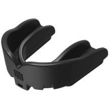 Accessoire sport Makura Protège dents Toka conv