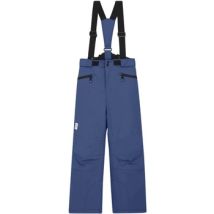 Combinaisons enfant Color Kids SKI PANT - W. Pockets