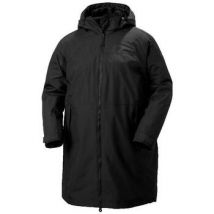 Coupes vent Helly Hansen W Lisburn Plus