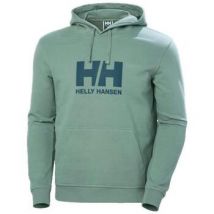 Sweatshirts à capuche Helly Hansen Hh Logo