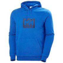 Sweatshirts à capuche Helly Hansen Hh Box