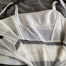 Robe Max Azria Robe pour les fêtes