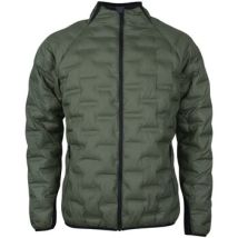 Blouson Witeblaze -