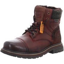 Bottes Dockers by Gerli -