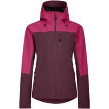 Blouson Dare 2b Mountain Series