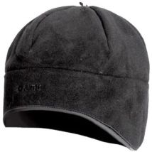 Chapeau Brugi Z24U-7755
