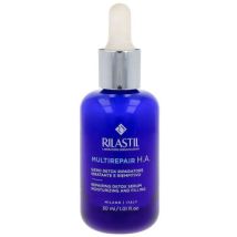 Anti-Age & Anti-rides Rilastil Multirepair H.a. Suero Detox Viso