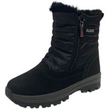 Bottes Olang -