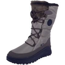 Bottes Vista -