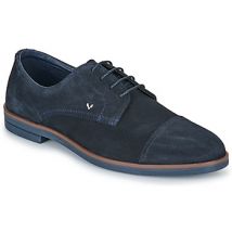 Derbies Martinelli DOUGLAS