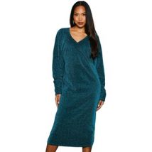 Robe Principles DH7818