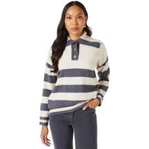 Sweatshirts Debenhams DH7892