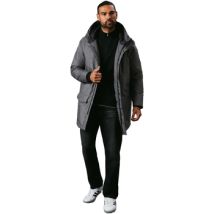 Blouson Maine DH7914