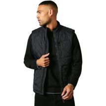 Blouson Maine DH7927