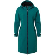 Blouson Tog24 Enya