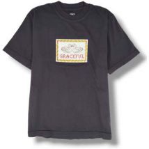T-shirt Obey Graceful