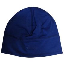 Chapeau Brugi ZH1H-T52X