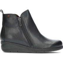 Bottines Pepe Menargues 20632 negro
